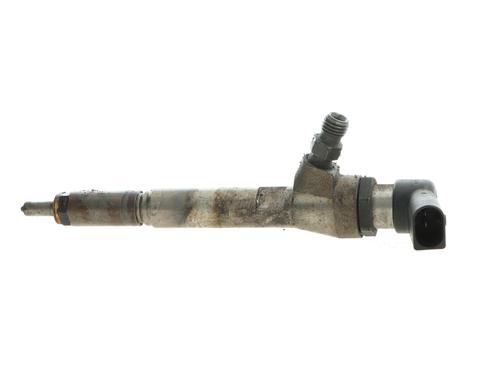 Used Injector Injector RENAULT SCÉNIC II (JM0/1_) [2003-2010] 35754182 35754182