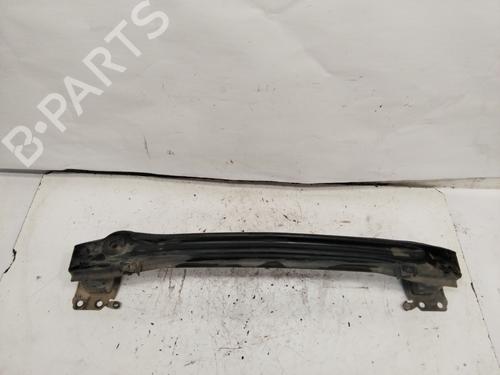 Front bumper reinforcement SEAT LEON (1P1)  | BP27223513C109 