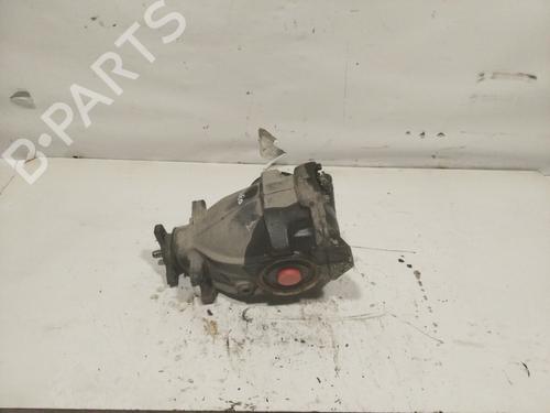 Used Front differential MERCEDES-BENZ CLS (C219) CLS 350 (219.356) (272 hp) 22701672