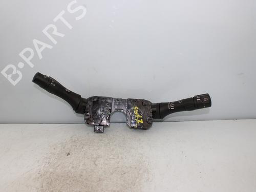 Used Switch NISSAN LEAF (ZE0) Electric (109 hp) 17950373