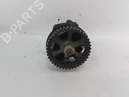 Indsprøtningspumpe RENAULT KANGOO (KC0/1_) 1.5 dCi (KC08, KC09) | BP29816464M78