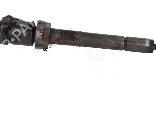 Used Injector Injector 37488179 37488179