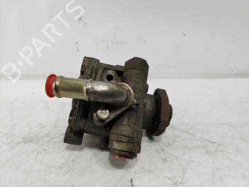 Steering pump VW GOLF IV (1J1) | BP29905481M99