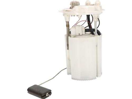 Bränslepump RENAULT MEGANE III Hatchback (BZ0/1_, B3_) [2008-2025]  31146631