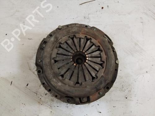 Used Other Other FIAT 500 (312_) 1.3 D Multijet (312AXB1A) (75 hp) 25816178 25816178