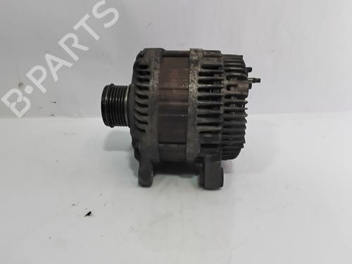 Alternator RENAULT LAGUNA III (BT0/1)  | BP29064468M7 