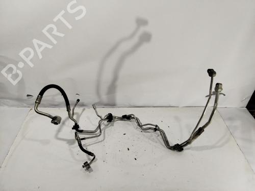 Used AC pipe SEAT IBIZA IV (6J5, 6P1) [2008-2017]  31914872