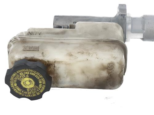 brake-master-cylinder-chevrolet-captiva-c100-c140-2006-32175162 main image