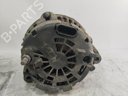 Alternator SSANGYONG ACTYON I  | BP23456988M7 