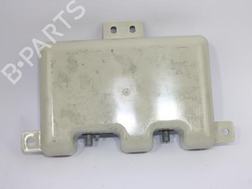 Electronic module BMW 5 (F10)  | BP12306692M83 