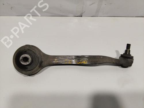 Used Right front suspension arm MERCEDES-BENZ C-CLASS (W204) [2007-2015]  21686626