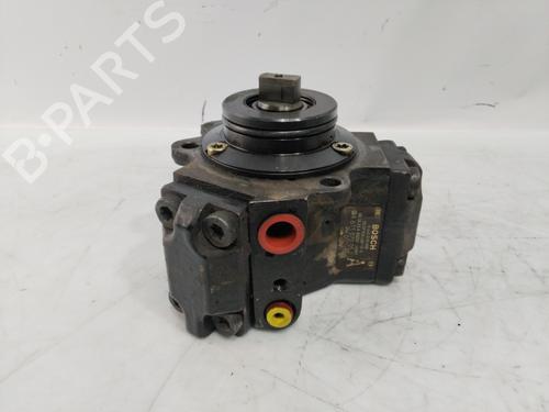 Pompe à injection MERCEDES-BENZ A-CLASS (W168) A 170 CDI (168.008) (90 hp) 29822654