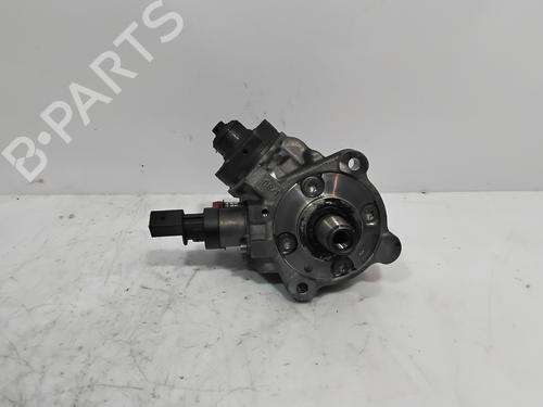 Injection pump BMW 1 (E87) 118 d | BP30057010M78 