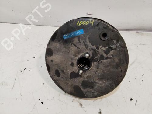 Servo brake MERCEDES-BENZ VITO Van (W638) 114 2.3 (638.034, 638.094) | BP29636092M42 