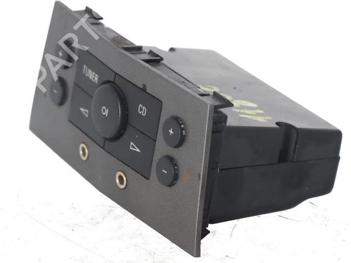 Switch OPEL ASTRA H (A04) | BP36430756I30 - Image 3