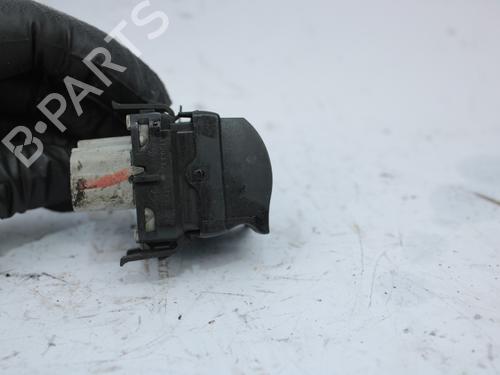 Fensterheberschalter links vorne RENAULT MEGANE II (BM0/1_, CM0/1_)  | BP11793456I27 