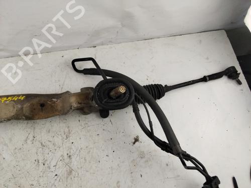Steering rack SEAT IBIZA III (6L1) | BP21121091M22