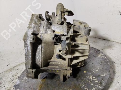 Gearbox OPEL ASTRA H (A04) | BP33571343M3 - Image 4
