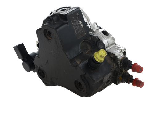 Injection pump MERCEDES-BENZ E-CLASS (W211) | BP30865975M78