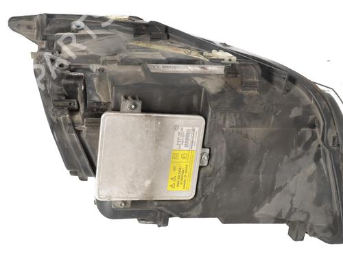 Left headlight BMW 3 (E90) 320 i | BP31971016C28