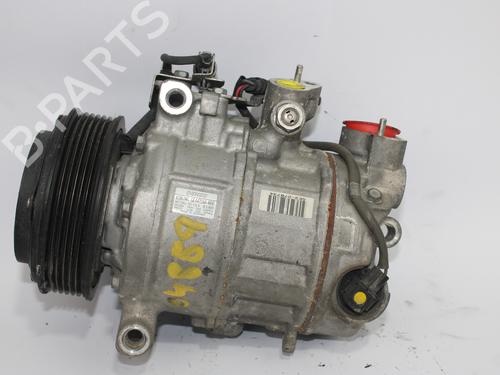 BP12455638M34 main image