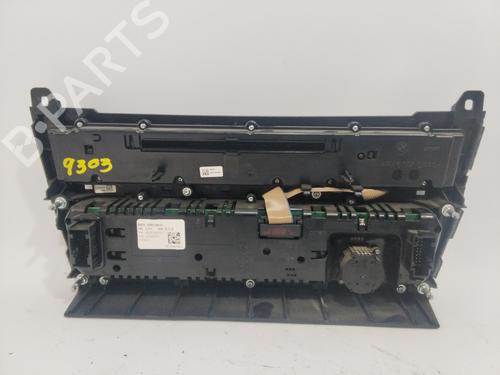 Switch BMW 5 Touring (F11) 525 d | BP28186470I30 
