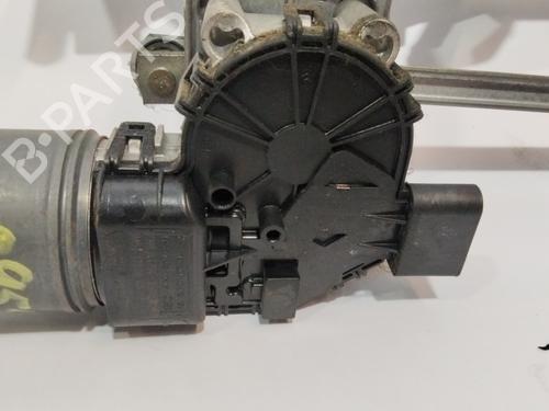 Viskermotor vindrude FORD C-MAX (DM2) 1.8 TDCi | BP28136022M29 