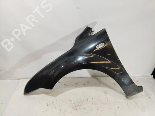 Used Left front fenders Left front fenders FORD FOCUS II Saloon (DB_, FCH, DH) [2005-2026] 34523882 34523882