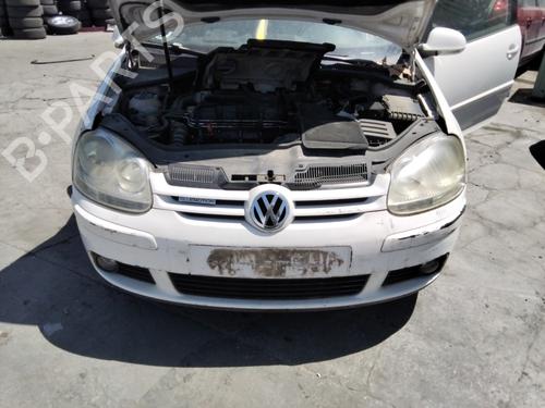 Left front window switch VW GOLF V (1K1)  | BP27820103I27 