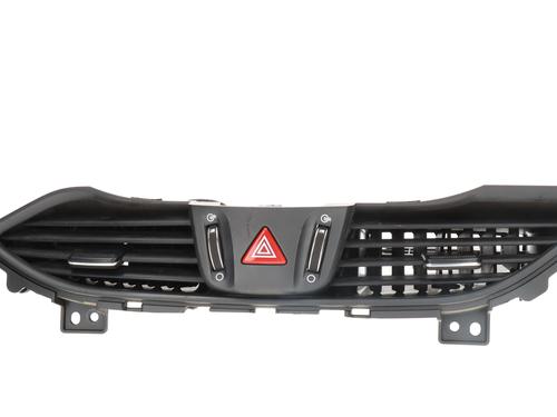 Used Air vent HYUNDAI i30 (PDE, PD, PDEN) [2016-2025]  30057036