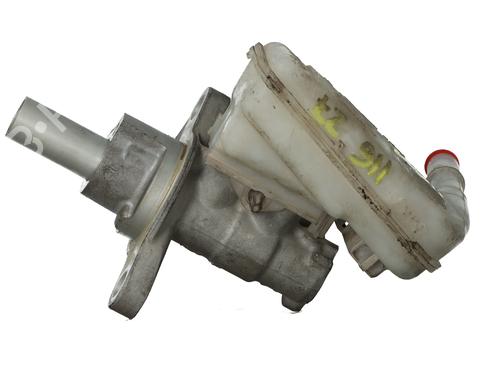 Used Brake master cylinder Brake master cylinder FORD TOURNEO COURIER B460 MPV [2014-2026] 35781853 35781853