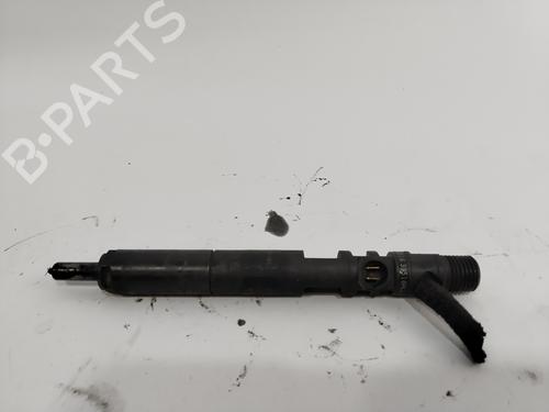 Injector FORD FOCUS I (DAW, DBW) 1.8 TDCi | BP27529793M100 