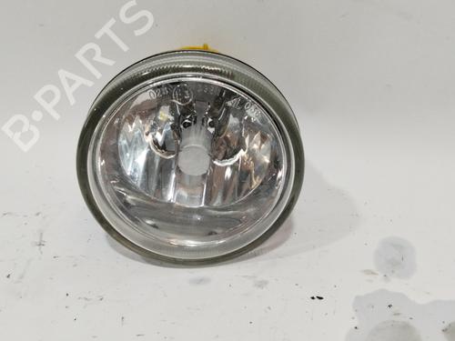 Højre foran tåkelykt CITROËN C3 I (FC_, FN_) [2002-2013]  28568624