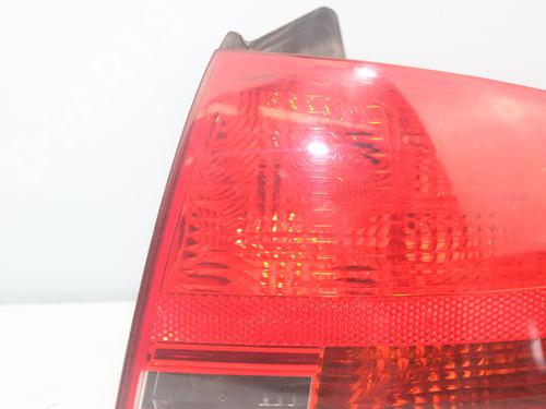 Right taillight AUDI A4 B7 (8EC) 2.0 TDI 16V | BP17430286C35 