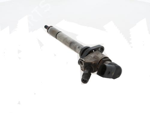 Injector PEUGEOT 407 (6D_) | BP29610786M100
