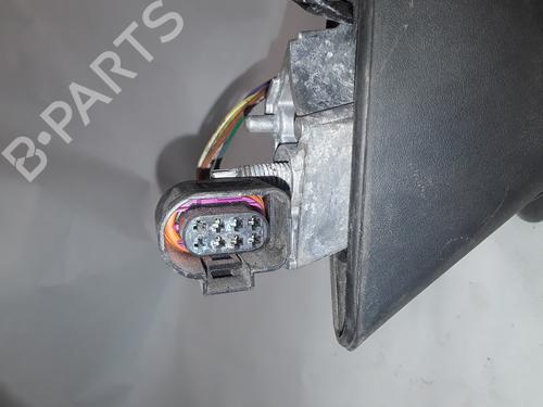 Right mirror SEAT ALTEA (5P1)  | BP10048332C27 