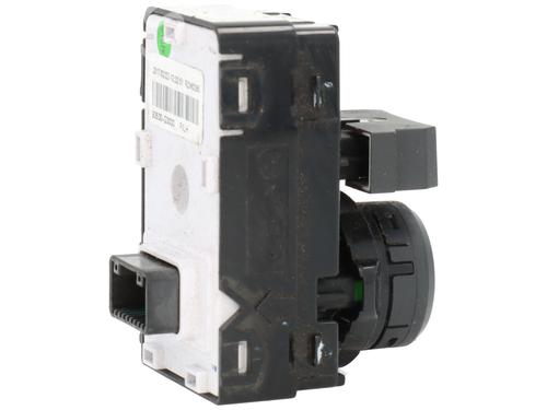 Mirror switch HYUNDAI i30 (GD) | BP30202097I25