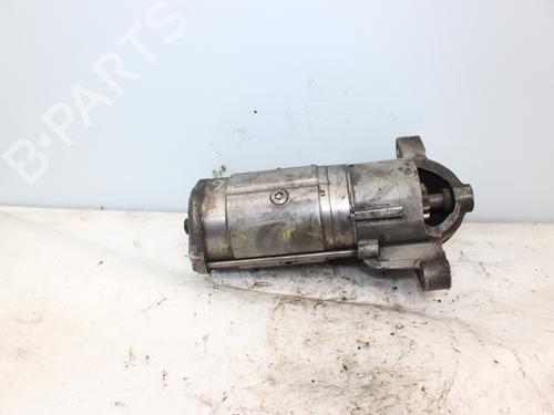Starter RENAULT LAGUNA II (BG0/1_) 2.2 dCi (BG0F) | BP18303236M8 