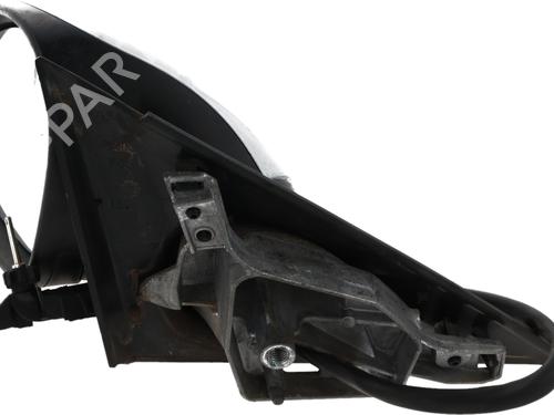 Bakspejl Højre SEAT IBIZA III (6L1)  | BP29905391C27