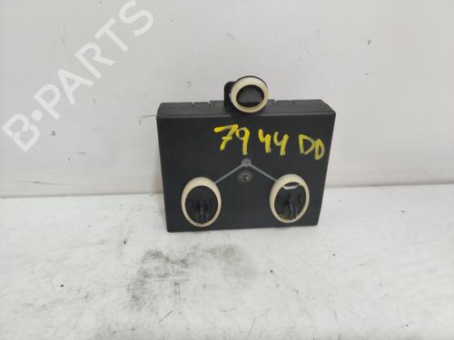Electronic module AUDI A1 (8X1, 8XK) 1.6 TDI | BP23451422M83 