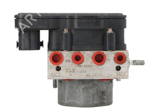 ABS pump DACIA SANDERO II | BP32672102M43 - Image 4