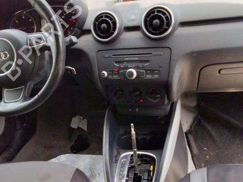 Engine AUDI A1 (8X1, 8XK) 1.6 TDI | BP38105247M1  - Image 24