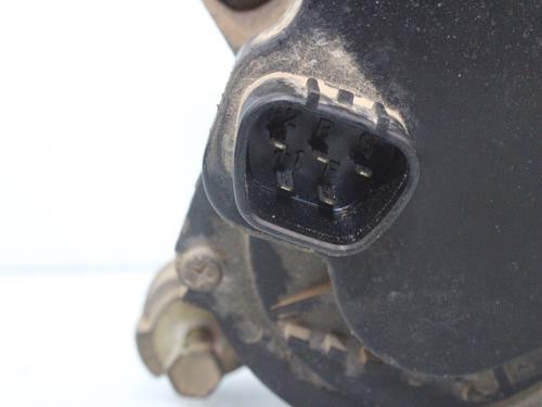 Viskermotor vindrute MITSUBISHI PAJERO III (V7_W, V6_W) 3.2 Di-D (V68W) | BP15905602M29 