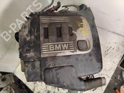 Engine BMW 3 Touring (E46) 320 d | BP29440706M1 