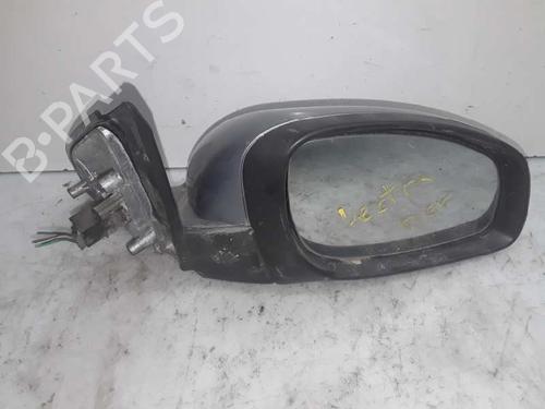 Bakspejl Højre OPEL VECTRA C (Z02) [2002-2009]  8572122