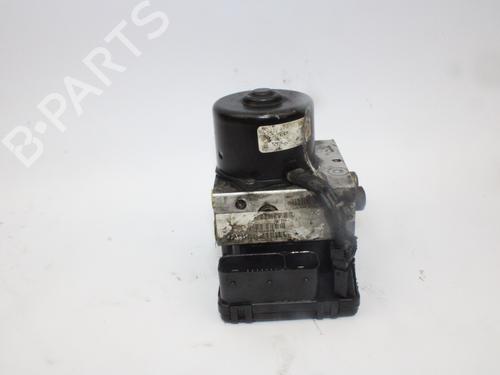 ABS Bremseaggregat CHRYSLER VOYAGER IV (RG, RS) 2.5 CRD | BP13906284M43 