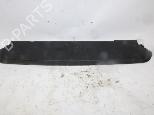 Used Third brake light BMW X5 (E70) [2006-2013]  16981474