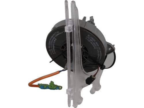 Squib airbag OPEL CORSA C (X01)  | BP29392982C102 