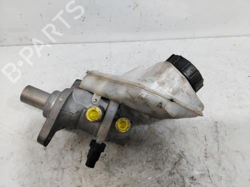 Used Brake master cylinder VOLVO V60 I (155) D3 / D4 (163 hp) 26331929