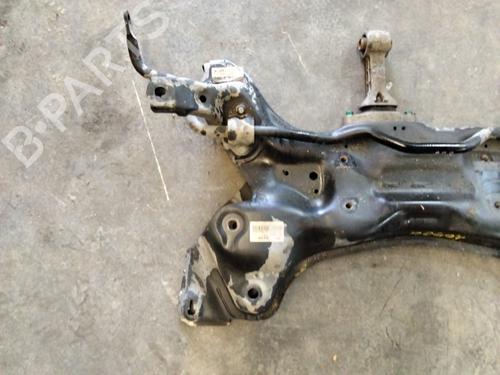 Subframe KIA RIO III (UB) 1.25 CVVT | BP30926950M9